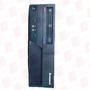 LENOVO 7360D5U