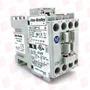 ALLEN BRADLEY 100-C09E10