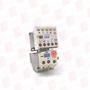 MITSUBISHI MSOD-Q11CX-KP