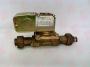 EMERSON 210CA-1/2B-5/8P