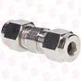 PARKER 4SC4-316