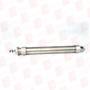 FESTO DSNU-32-200-PPV-A-Q