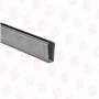 HELLERMANN TYTON 181-00174