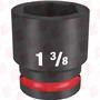 MILWAUKEE POWER TOOLS 49-66-6313