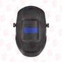 PRO SAFE INC ADF820F(TM16)