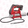 MILWAUKEE POWER TOOLS 2446-21XC