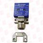 ALLEN BRADLEY 871P-B40N40-N3