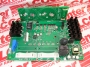 LENZE 9991051