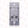 LEVITON OSSMD-GAG