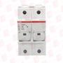 ASEA BROWN BOVERI 2CSM207032R1801
