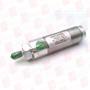 ASCO 1062D01-01A