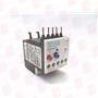 SIEMENS 3RB1016-1PB0