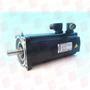 SCHNEIDER ELECTRIC SH31003P12A2000