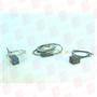 OMRON ZX-LT010-2M