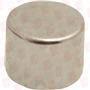 INDUSTRIAL MAGNETICS NE5037NP35