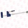 IRWIN TOOLS 2026500