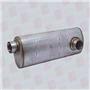 DONALDSON M120235