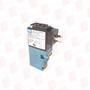 MAC VALVES INC DMB-DJAJ-1KJ