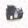 REGAL REXNORD 131777.00