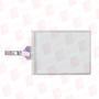 RADWELL VERIFIED SUBSTITUTE E-615-04410B-SUB-TOUCHGLASS