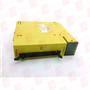 FANUC A03B-0819-C109