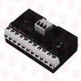 SEW EURODRIVE 28202546