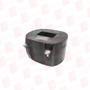 EATON CORPORATION 9-1359-41