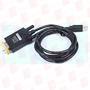 PARKER ACC6ND000
