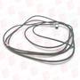 BALLUFF BCC M425-0000-1A-004-PX0334-030