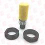 TURCK BI5-S18-AN6X-H1141