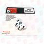 HONEYWELL 390012C