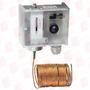 INTEC NTF-5-US