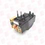 ALLEN BRADLEY 193-BSB-15