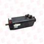 SIEMENS 1FT5064-0AF71-1-Z-G51+K04+K18+K42