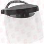 PRO SAFE INC SO798
