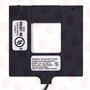LEVITON CTC30-57B