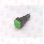 IDEC AB1Q-M1-G