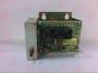 HONEYWELL 1450-0460-001
