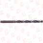 NATIONAL TWIST DRILL 012571AW