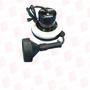 SPECIALTY LIGHTING 2138-1