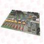 GENERAL ELECTRIC DS200TCQCG1BFE