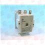 ALLEN BRADLEY 100-D180EN11