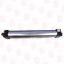 PENINSULAR CYLINDER CO LM24250A