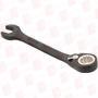 STANLEY BLACK & DECKER JSCV10S