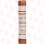 MERSEN OTS45