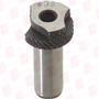 BONEHAM METAL PRODUCTS CB00001316