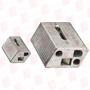EATON CORPORATION 11927522