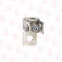 ASEA BROWN BOVERI OZXB2L