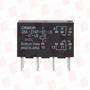 OMRON G6A-274P-ST-US-DC6