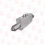 BOSCH R930001776